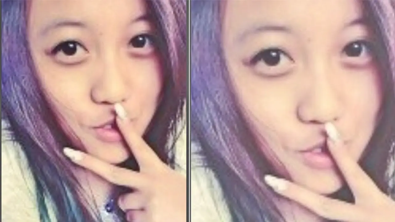 Foya-foya, Gadis Ini Habiskan Rp 4 M Sehari untuk Belanja