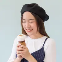 Ilustrasi./Copyright shutterstock.com/g/Chankowet