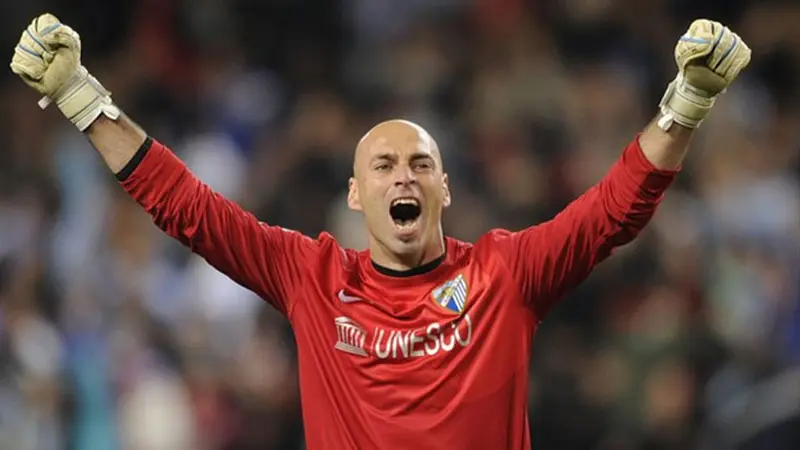 willy-caballero-131104c.jpg