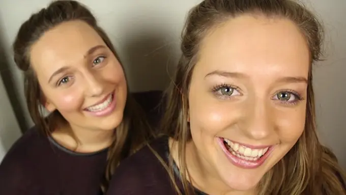 copyright by mymodernmet.com