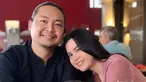 Belum lama ini, Sinta mengungkap kisah awal viralnya lagu Keong Racun melalui laman TikTok-nya. Ia mengungkapnya setelah 12 tahun berlalu. Ceritanya pun viral dan membuat setiap video TikTok yang ia unggah menjadi fyp. Hal tersebut membuat perjalanan cintanya dengan sang suami juga ikut bikin orang penasaran. (Liputan6.com/IG/@sisisinta)
