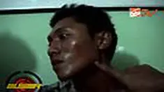 liputan6