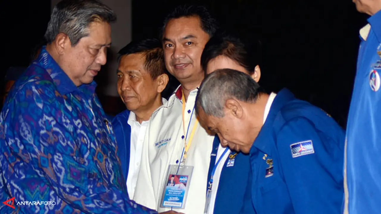 temu-kader-demokrat-140120a.jpg