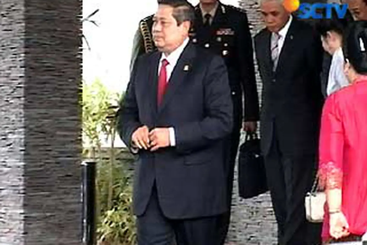 091116ctim8.jpg