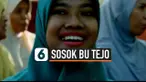 THUMBNAIL TILIK