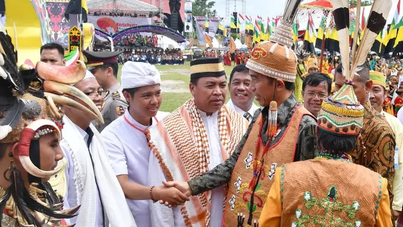 20161220-Jokowi