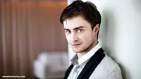 Daniel Radcliffe Mengaku Terjebak dalam Peran Harry Potter