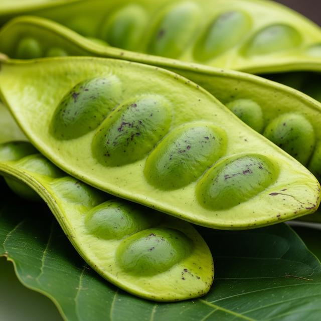 Memiliki Sifat Antiinflamasi Alami