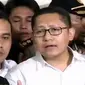 (Liputan 6 TV)