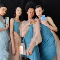 Menghadirkan Xiaomi Mi 11 Lite yang dinilai sesuai dengan kebutuhan perempuan (Foto: Xiaomi)