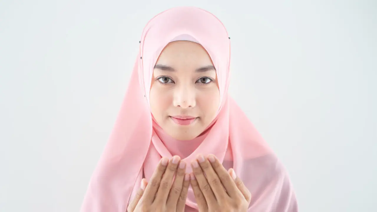 Niat Puasa Senin Kamis