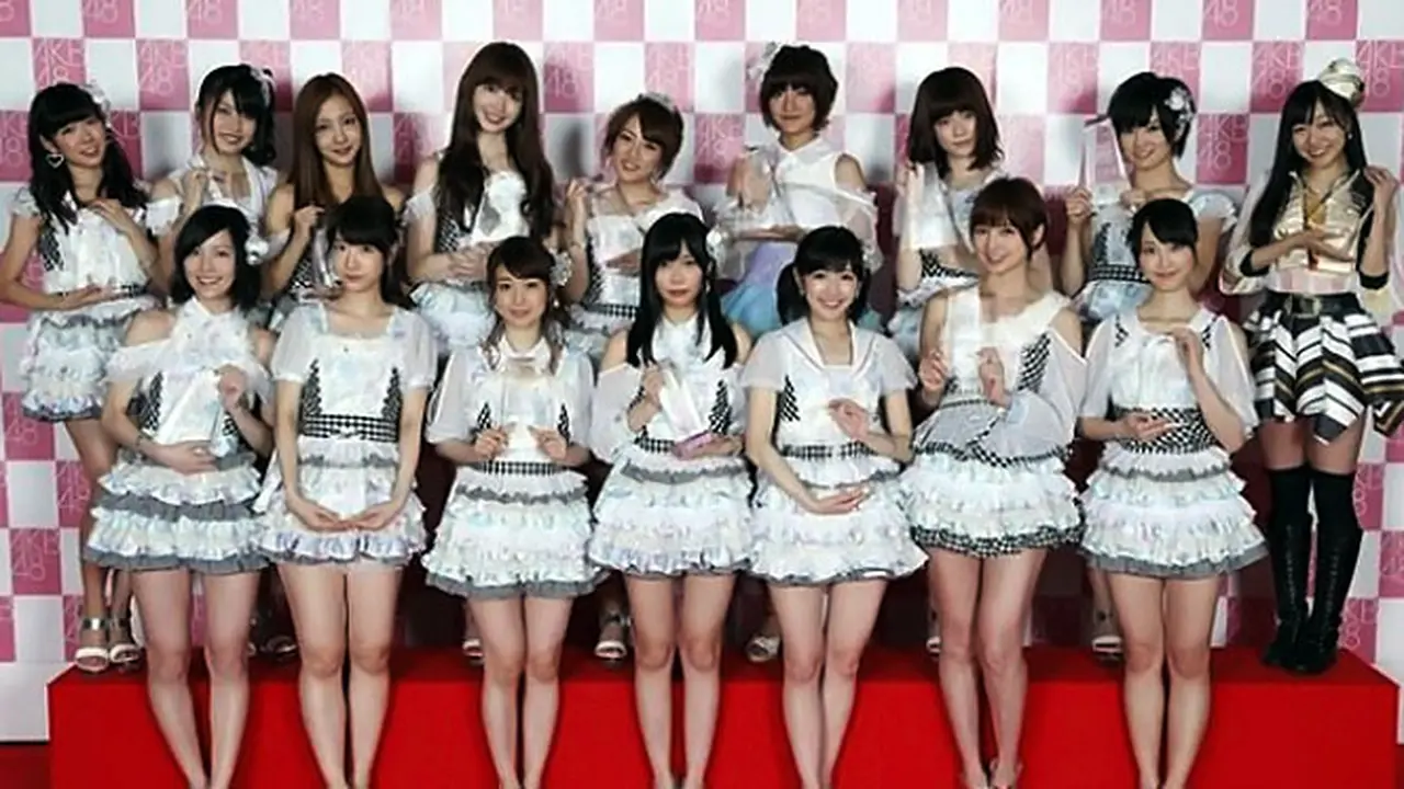 akb48-130917c.jpg
