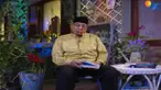 Keduanya Terambil dari akar kata yang sama "Rahmat", sifat ini adalah sifat yang amat dominan.