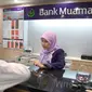 Bank Muamalat