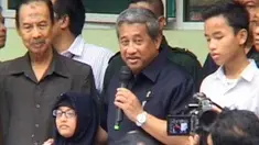 liputan6