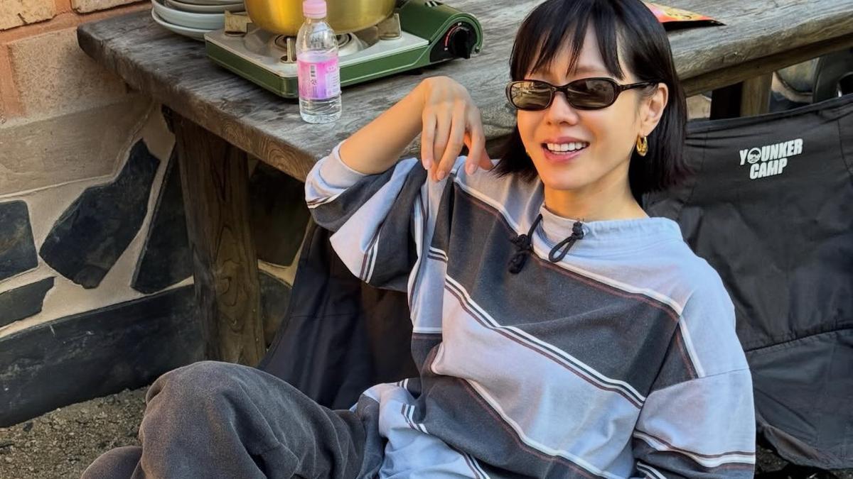 Poni yang Cocok Sesuai Bentuk Wajah untuk Penampilan Menawan