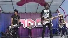 liputan6