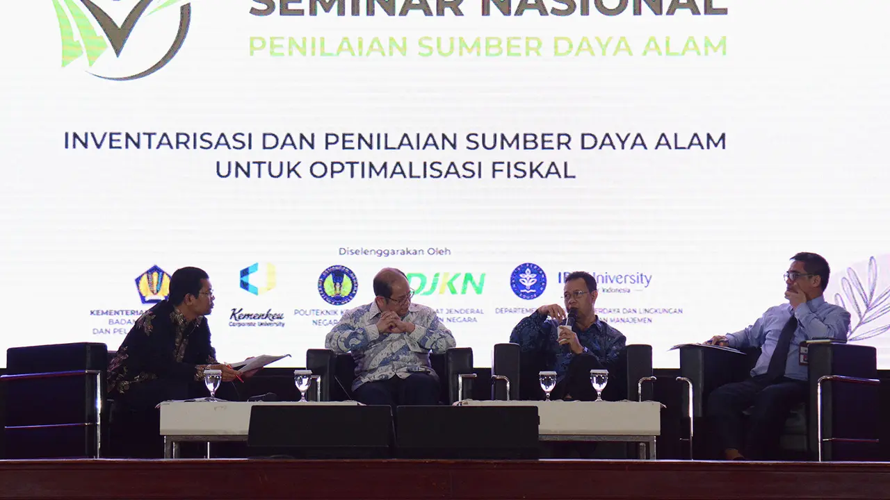 Kemenkeu