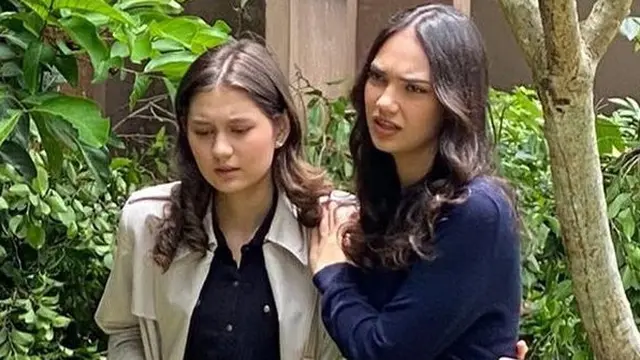 BUKU HARIAN SEORANG ISTRI