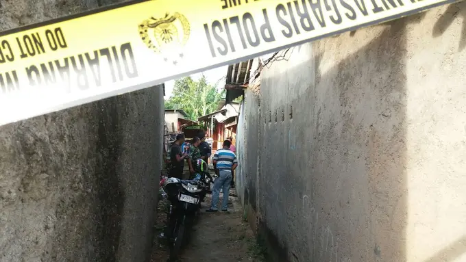 20161228-pulomas-Bekasi-Ditangkap