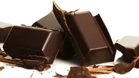Temukan berbagai cokelat di MatahariMall.com dengan promo sampai 99% di Super September! 