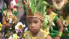 liputan6