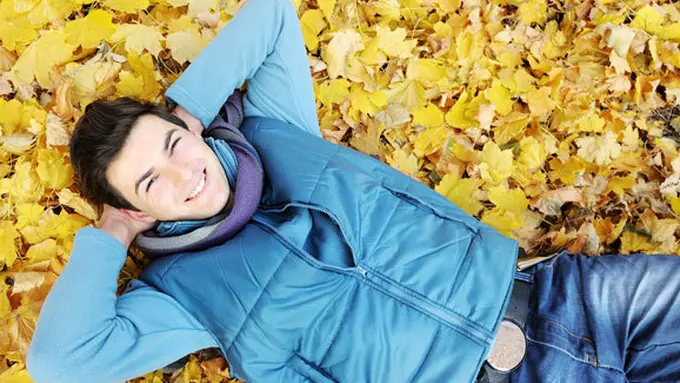 copyright by shutterstock.com