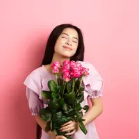 Tanda cinta./Copyright&nbsp;Image by benzoix on Freepik