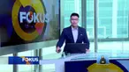 Perbarui informasi Anda di Fokus edisi (16/5) dengan beberapa berita di antaranya, Tempat Wisata Ditutup, Warga Terkecoh, Lokasi Wisata di Daerah, Padat Pengunjung, Uji Swab Acak Pemudik Saat Arus Balik.