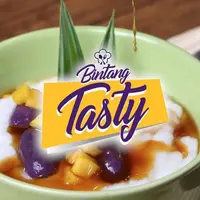 Masih bingung mau masak apa sebagai menu buka puasa? Yuk, intip resep Bintang Tasty.