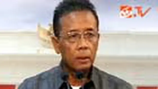 Inilah Keterangan Lengkap Menko Polhukam