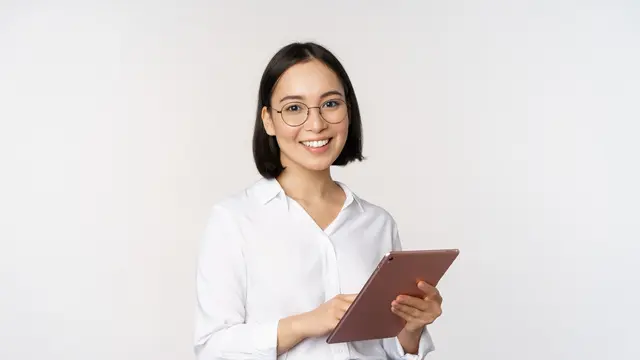 Punya Pacar yang Selingkuh? Balas Dendam Saja dengan 3 Cara Ini, Dijamin Mantan Pasti Nyesal