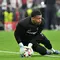 Noah Atubolu Masuk Radar Juventus