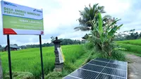 Pertamina Perkuat Budaya Hemat Energi, Dimulai dari Kantor hingga Program untuk Masyarakat