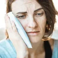 Ilustrasi Sakit Gigi/https://unsplash.com/Engin Akyurt