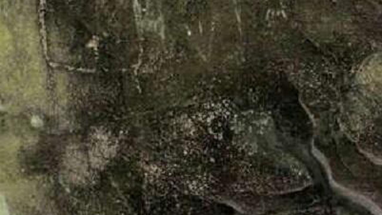 [Bintang] Gua Kontilola, Misteri di Bawah Tanah Papua