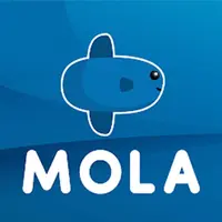 (Foto:Dok.Molamola tv)