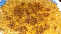 Cuma Pakai Bahan Sederhana, Ini Resep Kerak Telor Ala Rumahan yang Autentik
