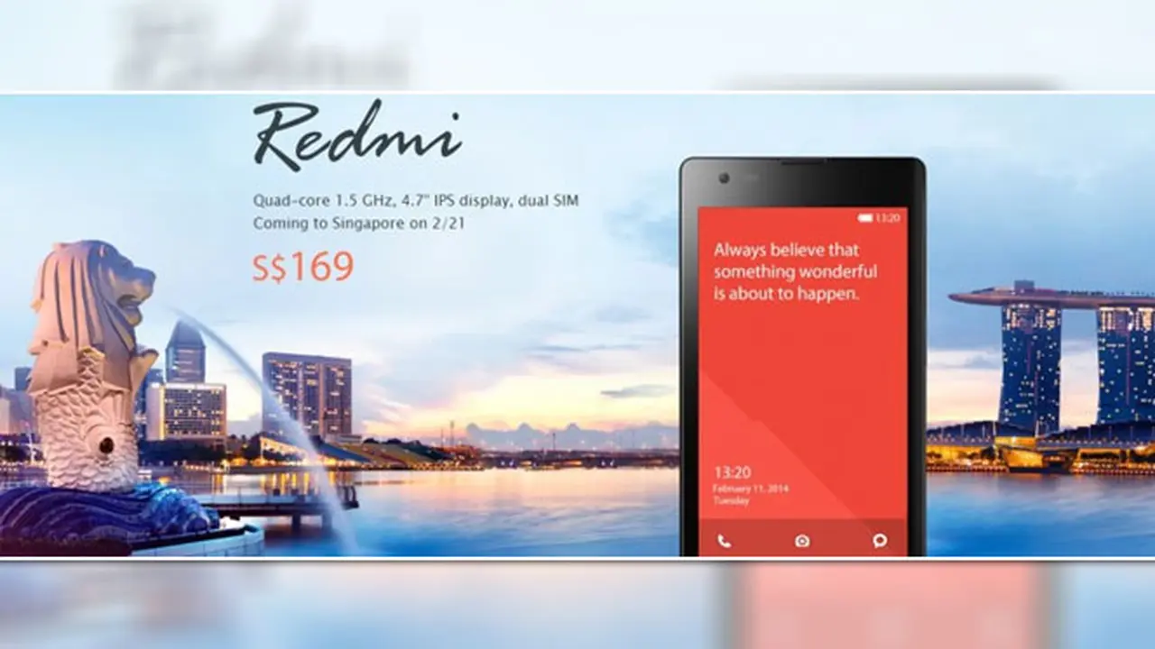 redmi-140215b.jpg
