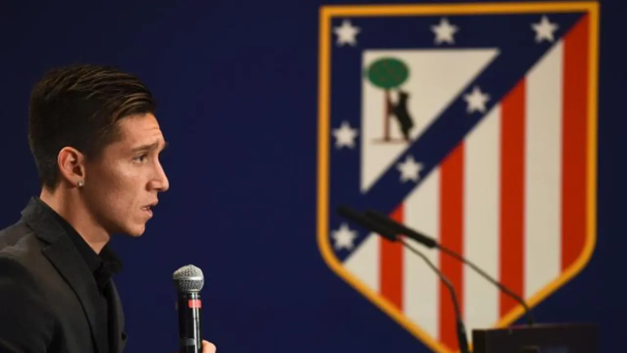 Matias Kranevitter