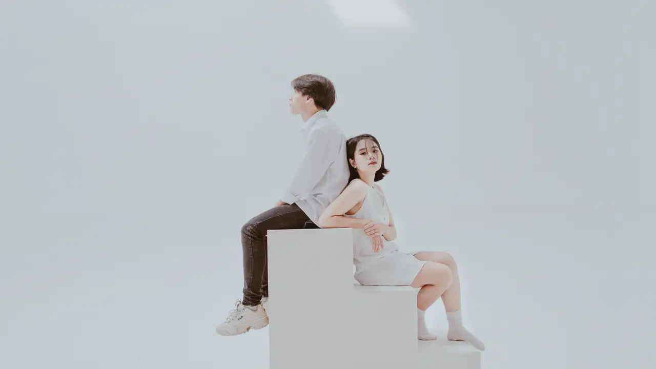 pasangan shio-kezo