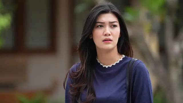 Tajwid Cinta