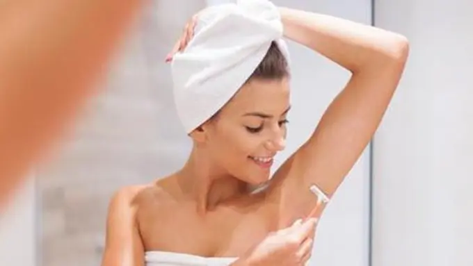 copyright shutterstock.com