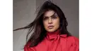 Dalam serial Quantico, Priyanka Chopra memang diharuskan untuk melakukan beberapa adegan yang menegangkan. Walaupun demikian, ia tetap bersemangat untuk melakukan adegan yang berbahaya. (Foto: instagram.com/priyankachopra)