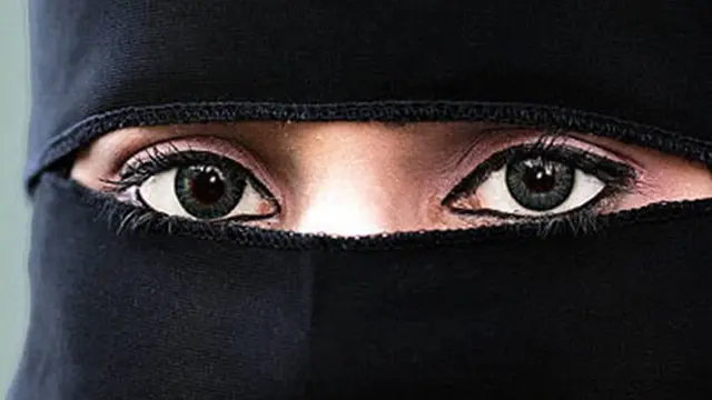 Foto: copyright oddee.com