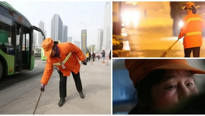 (c) odditycentral.com