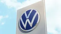 Demi Berhemat, Volkswagen Bakal Pangkas 35 ribu Pekerja
