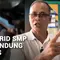 Belasan Murid SMP Diduga Dirundung Kakak Kelas