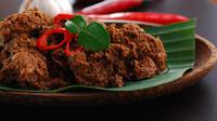 Resep daging rendang yang empuk. (Image: amazingraze.s3.amazonaws.com)