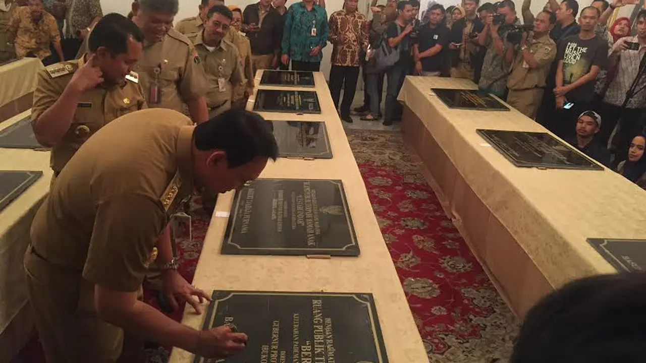 Ahok